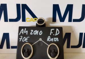 Modulo Porta Frt/Dto Audi A4 10 (8K0959792B)