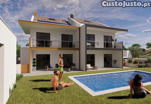 imagem_13