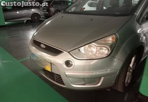 imagem_1
