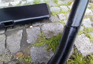 imagem_7