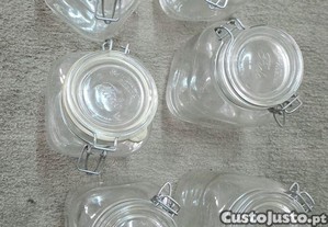 imagem_4
