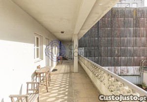 imagem_30