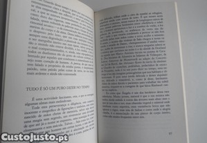 imagem_8