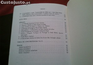 imagem_8