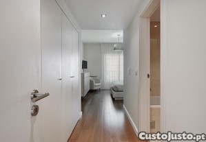 imagem_20