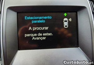 imagem_21
