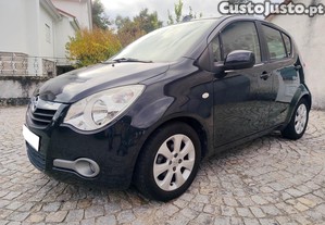 imagem_1