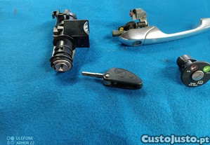 imagem_1