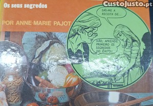 imagem_1