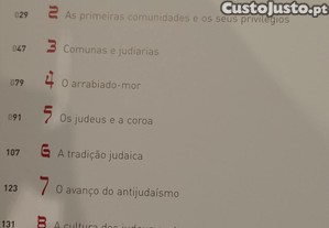imagem_10