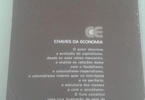 imagem_4