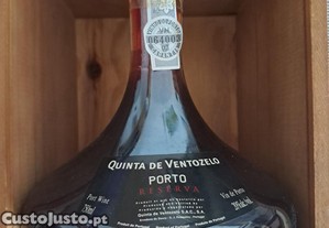 imagem_4