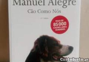 imagem_2