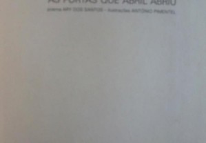 imagem_3