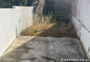 imagem_10