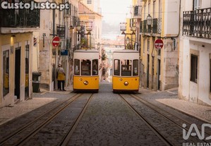 imagem_20