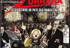 imagem_5