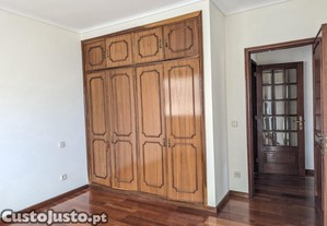 imagem_16