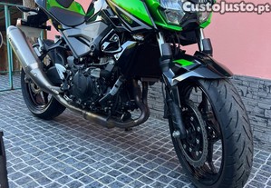 imagem_2