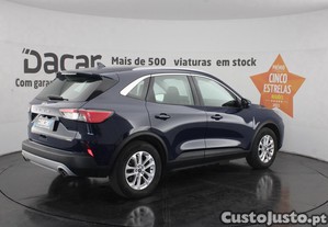 imagem_7