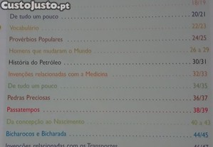 imagem_7