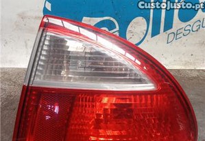 Farolim Traseiro Direito Seat Leon 1m1 111999