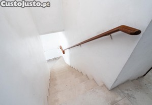 imagem_11