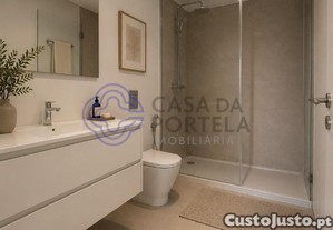 imagem_26