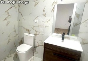 imagem_22