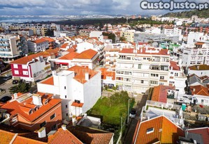 imagem_13
