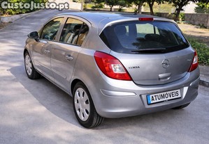imagem_3