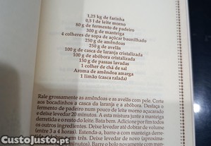 imagem_7