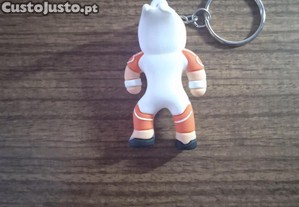 imagem_2