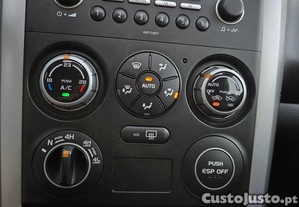 imagem_9