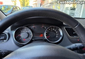 imagem_23