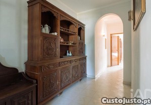 imagem_20