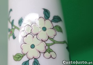 imagem_14