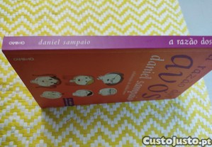 imagem_7