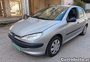 imagem_2