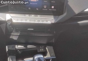 Opel Astra 1.5 diesel - 22