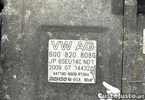 imagem_7