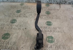 Potenciometro de pedal ALFA ROMEO GT 2.0 JTS 16V (166 CV)