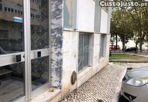 imagem_14