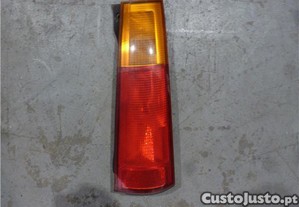 imagem_1