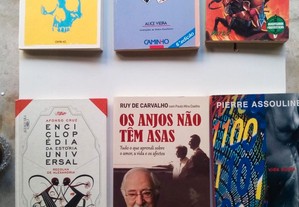 imagem_5