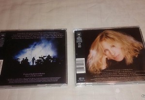 imagem_7