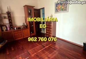 imagem_12