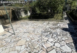 imagem_12