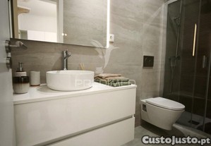 imagem_20