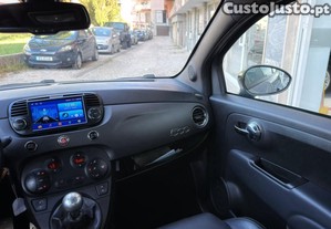 imagem_19